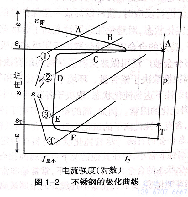 圖 2.jpg