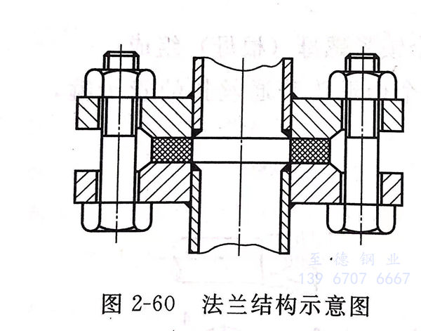 圖 60.jpg