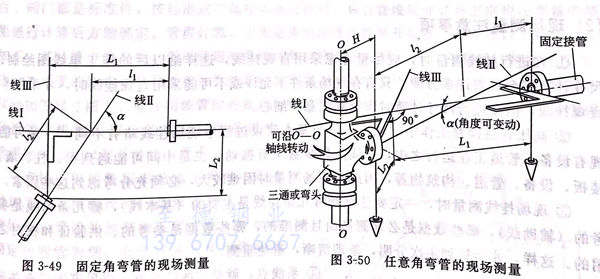 圖 49.jpg