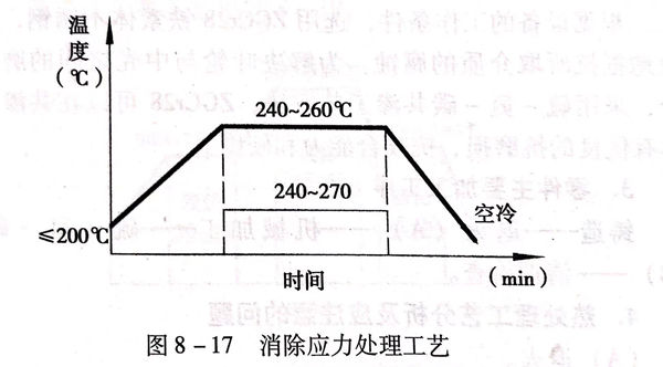 圖 17.jpg