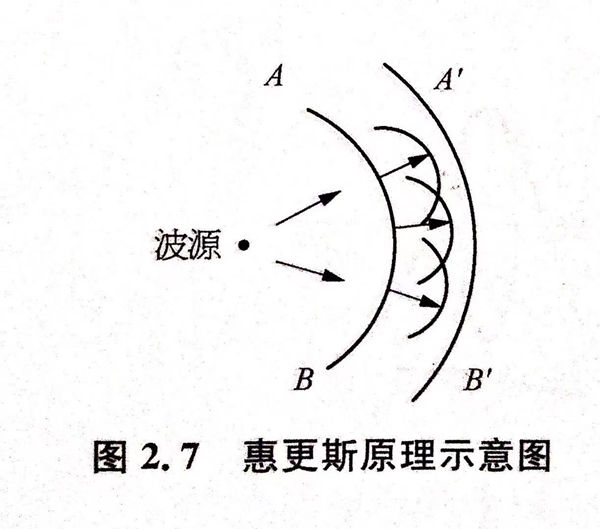 圖 7.jpg