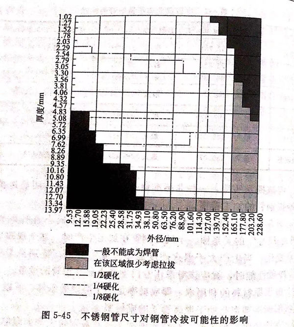 圖 45.jpg