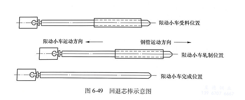 圖 49.jpg