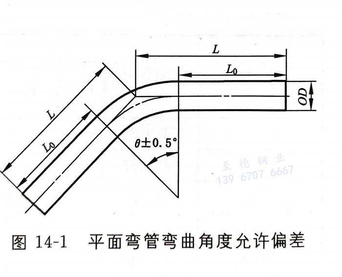 圖 1.jpg