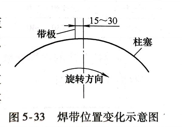 圖 33.jpg