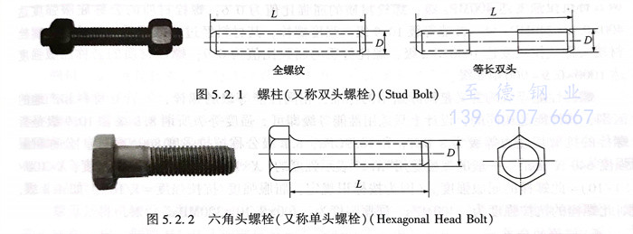 圖 1.jpg