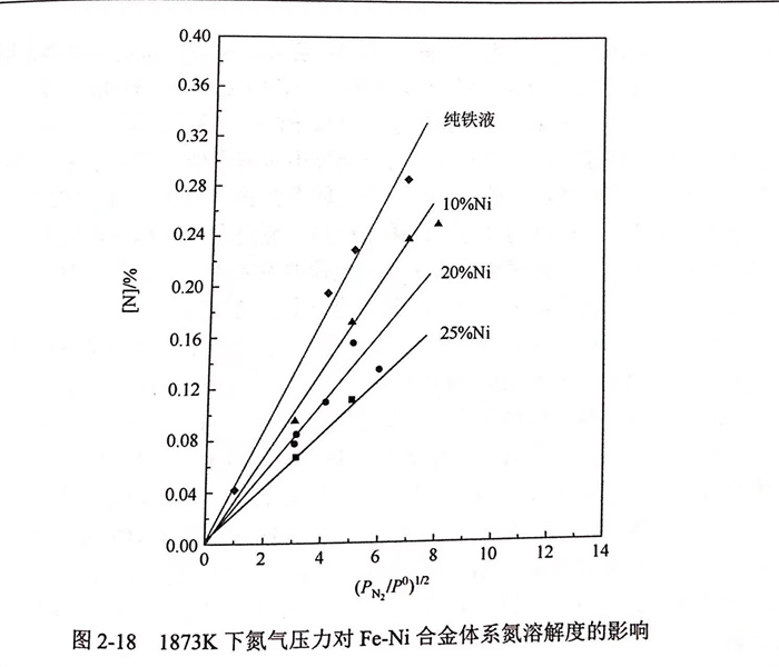 圖 18.jpg